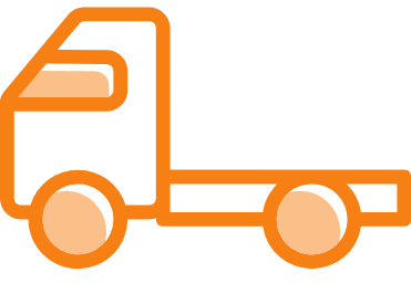 砚山拖车/平板车