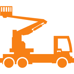 砚山高空作业车